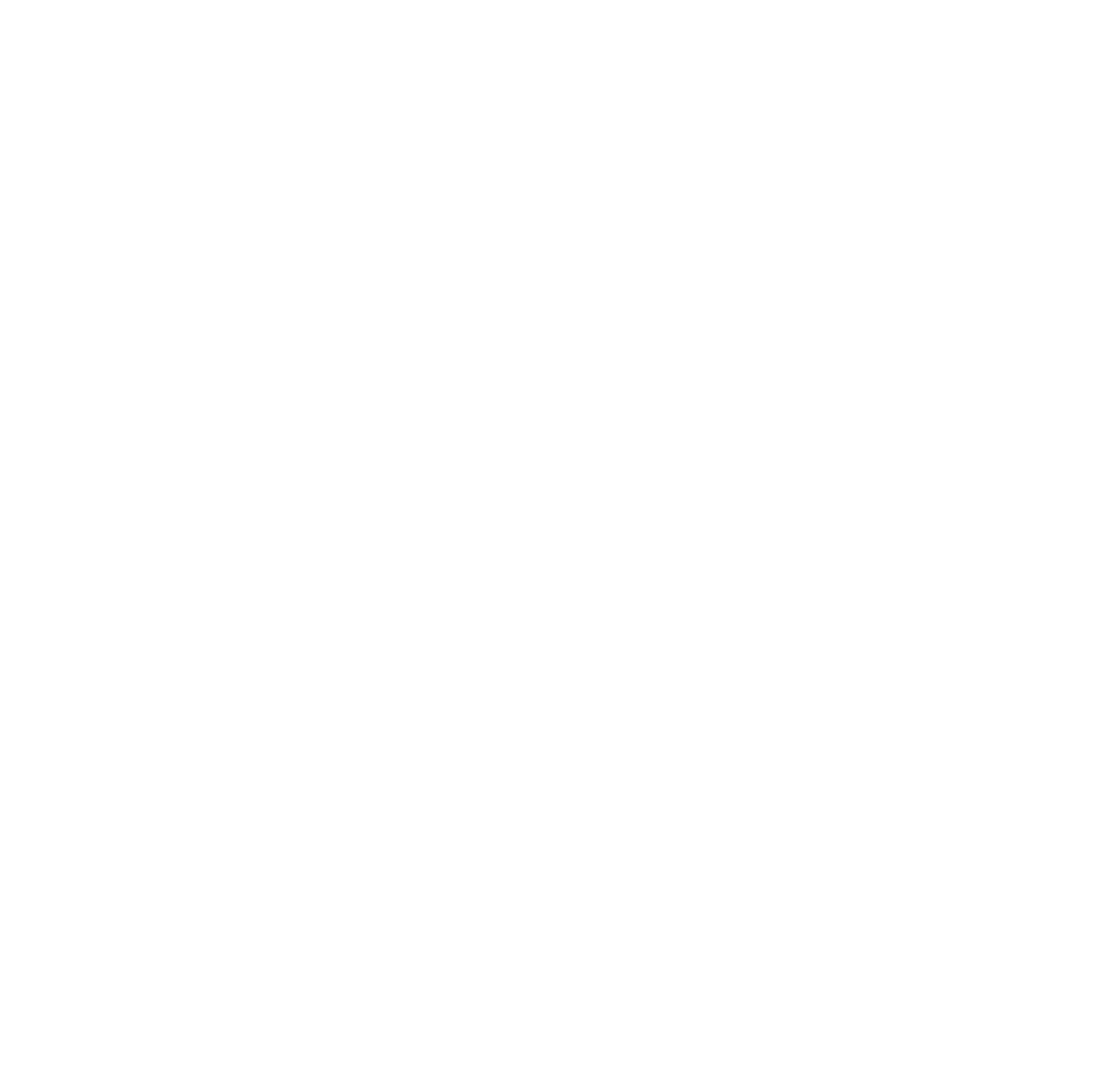 Logo Milbank  , Ashkan Allaf, aks-production, Videoproduktionsfirma, Live-Streaming, Postproduktion, Vorproduktion, Gräfelfing