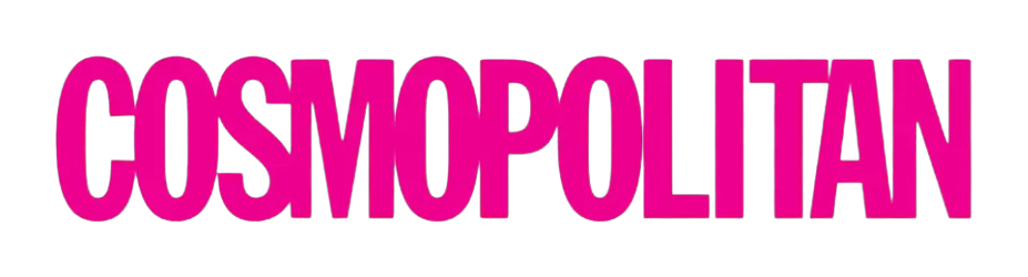 Cosmopolitan