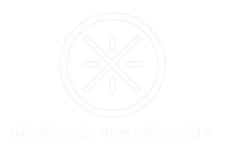 Dwyane Wade