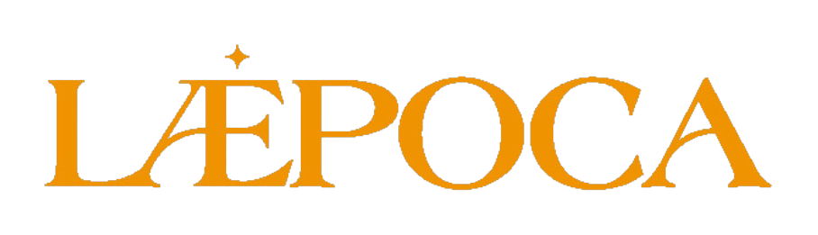 LAEPOCA