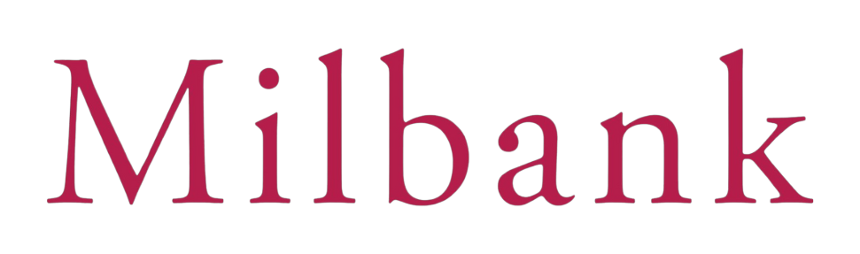 Milbank