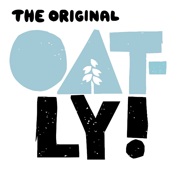 Oatly