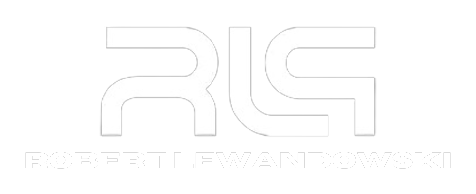 RL9